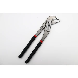 B.H.D TOOLS Ford Pense