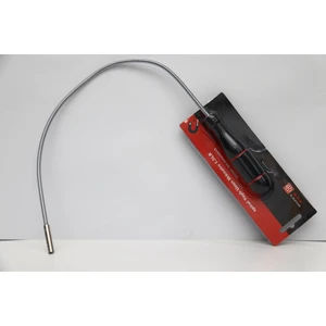 B.H.D TOOLS Yaylı Mıknatıs