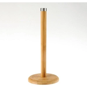 Kağıt Havlu Tutucu