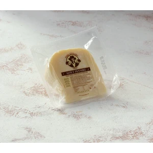 Ünal Çiftliği Manyas Sepet Peyniri