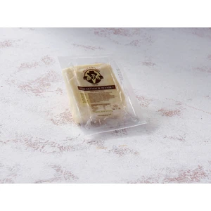 Ünal Çiftliği Kızartmalık (Hellim) Peynir