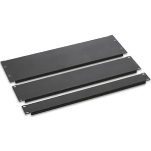 6u 19'' Kapama Paneli