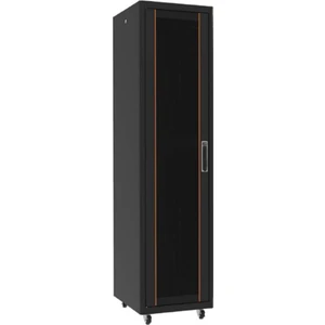 22U 600X800 19   Ager Vega Base Dikili Tip Kabinet