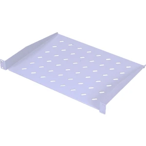 1u 19   D=350 mm Modem Rafı