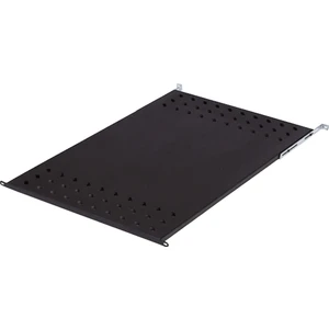 Sabit Raf Dikili Tip Kabinet Rafı 19 D800MM
