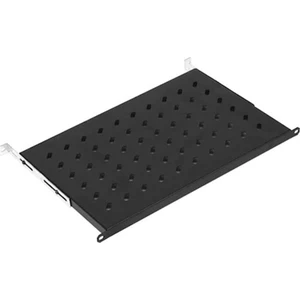 Sabit Raf Dikili Tip Kabinet Rafı 19 D600MM