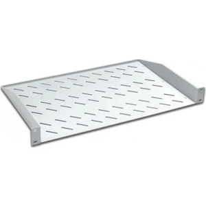 1u D=250MM 19 Duvar Tipi Kabin Rafı