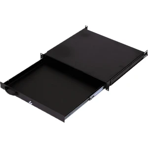 3u 19' Çekmece D=450 mm