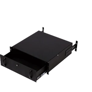 2u 19' Çekmece D=450 mm