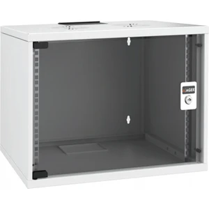 7u 540X400 19   Ager Soho Duvar Tipi Kabinet