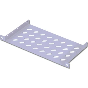 1u 19   D=250 mm Modem Rafı
