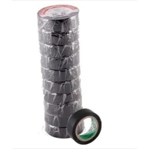 Elektrik Bantı 10'lu