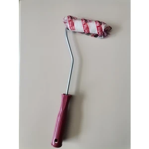 Parmak Rulo 10 cm
