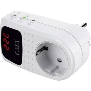 CT-9187