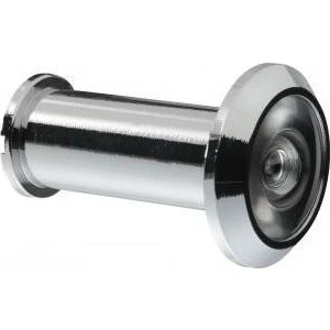 Kapı Dürbünü 35-50 mm