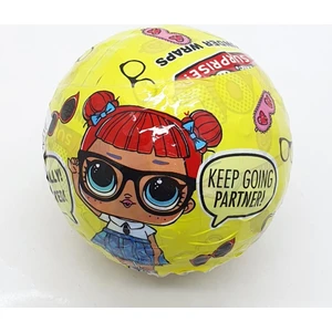 Lol Süpriz Bebek - 8866-12