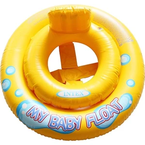 Oturaklı Baby Float 67 cm Intex - 59574