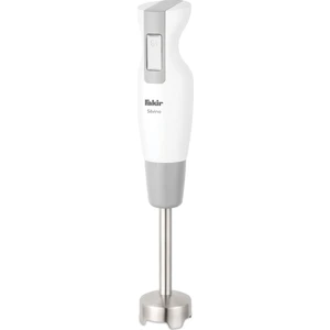 Sılvıno El Blender 900 W Beyaz Gri