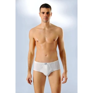Erkek Penye Klasik Slip 1150