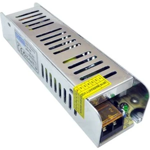 Güvenlik Trafosu 5A/8,5A/10A/12,5A/16,5A/20A/30A