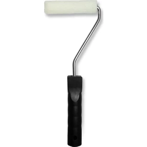 Whynot? 10 cm Kadife Rulo