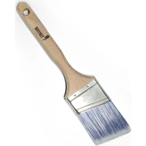 Whynot? 2,5" Açılı Boya Fırçası