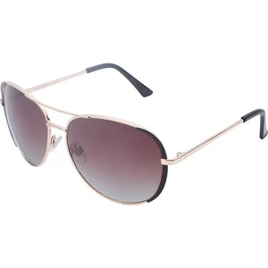 Daniel Klein DK4303COL02 Kadın Güneş Gözlüğü