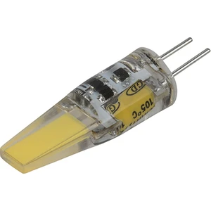 Ct 4255 Cata 2 W LED Kapsül Ampul 12 V Günışığı 3000 G-4 Duy