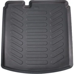 Opel Astra J Sedan 2012 Sonrası 3D Bagaj Havuzu