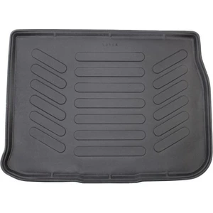 Renault Scenic 2 2004-2009 3D Bagaj Havuzu