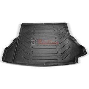 Renault Laguna 2 2000-2007 3D Bagaj Havuzu