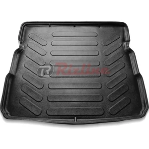 Dacia  Duster (4x4)2018 + 3D Bagaj Havuzu Siyah