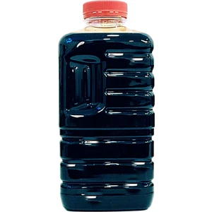 Nar Ekşisi Ev Yapımı 2 kg