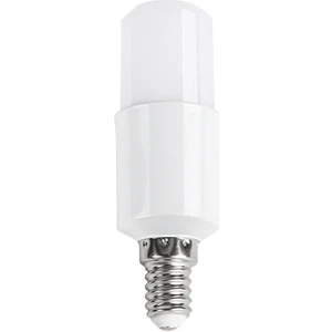 10 Adet Ct 4092 Cata 8W Buji LED Ampul Beyaz Işık 6400K E14 Duy