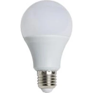 10 Adet Ct 4259 Cata 12W Sensörlü LED Ampul Beyaz Işık 6400K E27