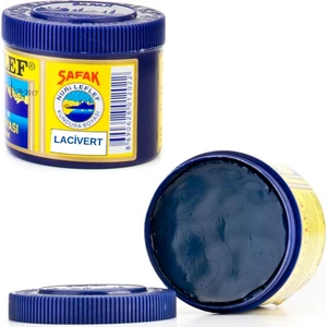 Nuri Leflef Special Ayakkabı Bakım Boyası 200 ml
