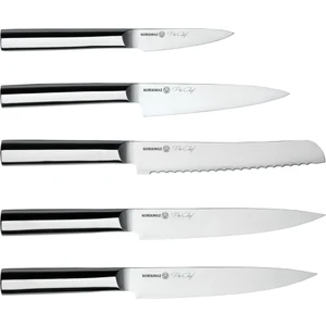 A 501-01  Pro-Chef Bıçak Seti