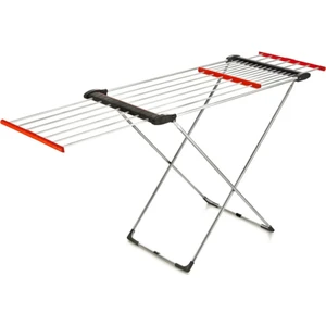 Elvira Kurutmalık 17006