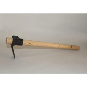 Arıcı Keseri