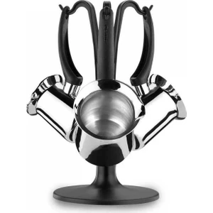 A 1209 Orbit Cezve Takımı