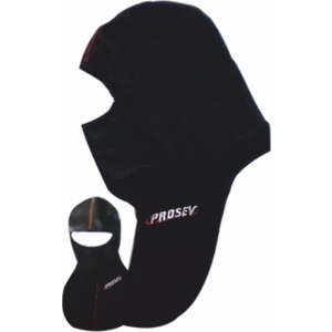 Polar Balaklava