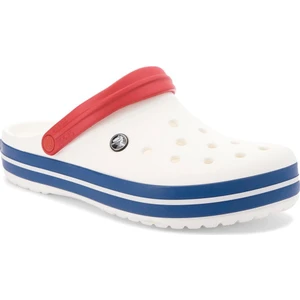 Erkek Crocs Crocband Erkek Terlik 11016