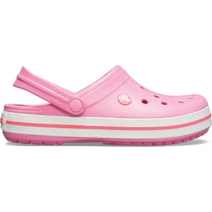 Kadın Crocs Crocband Kadın Terlik 11016