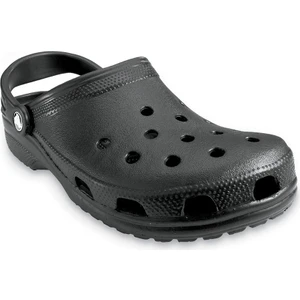 Kadın Crocs Classic Kadın Terlik 10001