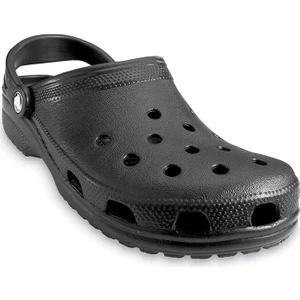 Erkek Crocs Classic Erkek Terlik 10001
