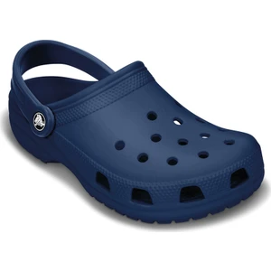 Kadın Crocs Classic Kadın Terlik 10001