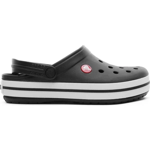 Kadın Crocs Crocband Kadın Terlik 11016