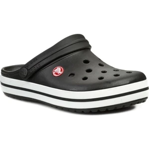 Erkek Crocs Crocband Erkek Terlik 11016