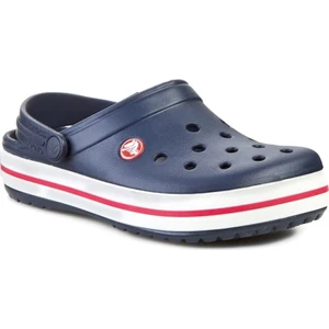 Erkek Crocs Crocband Erkek Terlik 11016