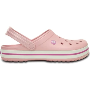 Kadın Crocs Crocband Kadın Terlik 11016